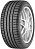 Continental ContiWinterContact TS 810 Sport 235/35R19 91V