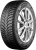 Bridgestone Blizzak Spike-03 235/45R18 98T Bridgestone Blizzak Spike-03 235/45R18 98T