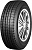 Nankang ESSN-1 245/45R20 103Q