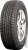 Triangle TR777 175/70R14 88T