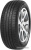 Imperial EcoDriver 5 225/60R15 96V