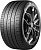 Landspider Sportraxx UHP 255/50R19 107Y