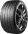 Landspider Sportraxx UHP 235/40R19 96Y