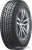 Laufenn X Fit AT LC01 SUV 265/70R16 112T