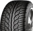 Yokohama Parada Spec-X PA02 285/45R22 114V