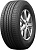 Habilead UHP RS21 235/60R18 107H