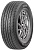 iLink L-Comfort 68 215/65R17 99T