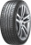 Hankook Ventus evo SUV K137A 235/65R18 110V XL