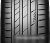 Kumho Ecsta PS71 215/40R17 87Y Kumho Ecsta PS71 215/40R17 87Y