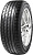Imperial ICE-PLUS S210 235/55R19 105V