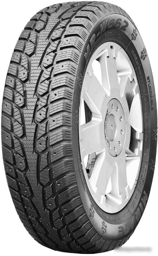 Mirage MR-W662 225/45R17 94H
