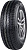 Sonix Snowrover 989 225/75R16C 116/114R
