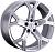 Replay VV296 19x8.5" 5x112мм DIA 66.6мм ET 28мм SF