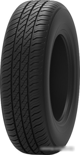 KAMA 365 (HK-242) 215/65R16 102Q