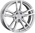 Replay LX230 18x8" 5x114.3мм DIA 60.1мм ET 30мм S