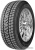 Gripmax Stature M/S 275/40R22 108V
