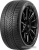 Arivo Winmaster ProX ARW5 275/40R21 107H Arivo Winmaster ProX ARW5 275/40R21 107H