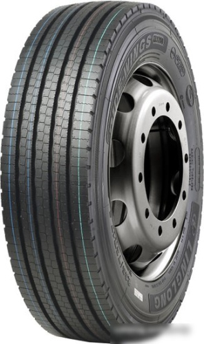 LingLong KLS200 235/75R17.5 132/130M 14PR