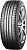 Yokohama BluEarth-A AE-50 215/65R17 99V