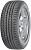 Goodyear EfficientGrip SUV 225/60R18 100H