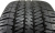 Bridgestone Dueler H/T 684II 245/70R17 110S
