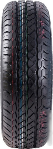 Powertrac VanTour 235/65R16C 115/113R