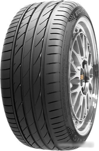 Maxxis Victra Sport 5 SUV 235/65R18 106W