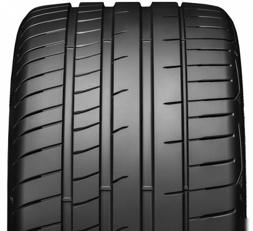 Goodyear Eagle F1 SuperSport 285/35R20 104Y