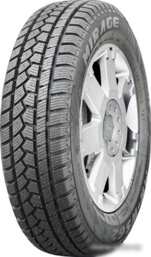 Mirage MR-W562 155/80R13 79T