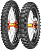 Metzeler MC360 Mid Soft 110/90R19 62M TT NHS