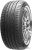 Maxxis Victra Sport 5 SUV 235/65R18 106W