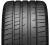 Goodyear Eagle F1 SuperSport 285/35R20 104Y