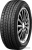 Roadstone Eurovis Alpine WH1 195/60R15 88H
