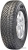 Michelin Latitude Cross 255/60R18 112H