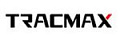 Tracmax