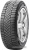 Pirelli Ice Zero Friction 235/60R18 107H