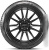 Pirelli Cinturato P7 New 215/60R16 99V