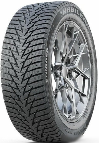 Habilead IceMax RW506 225/45R17 94H XL