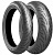 Bridgestone Battlax T31 120/70R17 58W TL