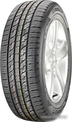 Kumho Crugen Premium KL33 215/65R16 98H