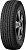 Roadstone Roadian HTX RH5 245/75R16 111S