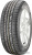Kumho Crugen Premium KL33 215/65R16 98H