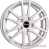 TechLine 535 15x6" 5x114.3мм DIA 67.1мм ET 45мм S TechLine 535 15x6" 5x114.3мм DIA 67.1мм ET 45мм S