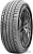 Mirage MR-162 155/80R13 79T