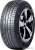 LEAO Nova-Force C/S 275/70R16 114H
