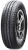 Rotalla Setula V-Race RF19 215/60R17C 109/107T