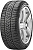 Pirelli Winter Sottozero Serie III 255/35R21 98V