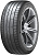 Hankook Ventus S1 evo3 K127A SUV 285/40R20 108Y