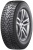 Hankook Winter i*Pike X W429A 225/55R19 103T (шипы) Hankook Winter i*Pike X W429A 225/55R19 103T (шипы)