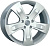 Replay SB21 18x8" 5x114.3мм DIA 56.1мм ET 48мм S